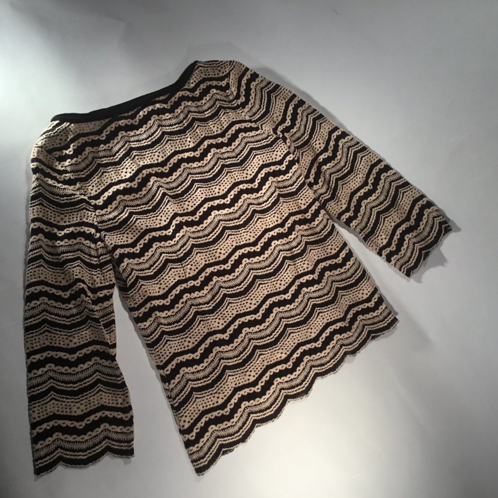 (Nwt) Max Edition Shirt View 2